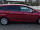 Ford&nbsp;Focus&nbsp;<small><strong>Titanium 1.5 TDCi 2. lastnik. Odli�no ohranjen. </strong></small>