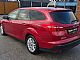 Ford&nbsp;Focus&nbsp;<small><strong>Titanium 1.5 TDCi 2. lastnik. Odli�no ohranjen. </strong></small>