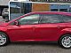 Ford&nbsp;Focus&nbsp;<small><strong>Titanium 1.5 TDCi 2. lastnik. Odli�no ohranjen. </strong></small>