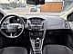 Ford&nbsp;Focus&nbsp;<small><strong>Titanium 1.5 TDCi 2. lastnik. Odli�no ohranjen. </strong></small>