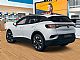Volkswagen&nbsp;ID.4&nbsp;<small><strong>Pure Limited - DOBAVA  AVGUST</strong></small>