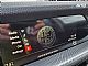 Alfa Romeo&nbsp;Stelvio&nbsp;<small><strong>2.2 Diesel 16v 210 Q4 AWD LED-KAMERA-1.LASTNIK</strong></small>