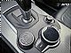 Alfa Romeo&nbsp;Stelvio&nbsp;<small><strong>2.2 Diesel 16v 210 Q4 AWD LED-KAMERA-1.LASTNIK</strong></small>