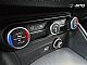 Alfa Romeo&nbsp;Stelvio&nbsp;<small><strong>2.2 Diesel 16v 210 Q4 AWD LED-KAMERA-1.LASTNIK</strong></small>