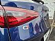 Alfa Romeo&nbsp;Stelvio&nbsp;<small><strong>2.2 Diesel 16v 210 Q4 AWD LED-KAMERA-1.LASTNIK</strong></small>