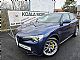Alfa Romeo&nbsp;Stelvio&nbsp;<small><strong>2.2 Diesel 16v 210 Q4 AWD LED-KAMERA-1.LASTNIK</strong></small>