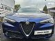 Alfa Romeo&nbsp;Stelvio&nbsp;<small><strong>2.2 Diesel 16v 210 Q4 AWD LED-KAMERA-1.LASTNIK</strong></small>