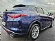 Alfa Romeo&nbsp;Stelvio&nbsp;<small><strong>2.2 Diesel 16v 210 Q4 AWD LED-KAMERA-1.LASTNIK</strong></small>