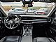 Alfa Romeo&nbsp;Stelvio&nbsp;<small><strong>2.2 Diesel 16v 210 Q4 AWD LED-KAMERA-1.LASTNIK</strong></small>