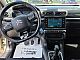 Citro�n&nbsp;C3&nbsp;<small><strong>1.2  Shine NAVI.2XPDC.TEMP.SERVIS+JAMSTVO.LEANPAY</strong></small>