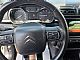 Citro�n&nbsp;C3&nbsp;<small><strong>1.2  Shine NAVI.2XPDC.TEMP.SERVIS+JAMSTVO.LEANPAY</strong></small>