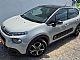 Citro�n&nbsp;C3&nbsp;<small><strong>1.2  Shine NAVI.2XPDC.TEMP.SERVIS+JAMSTVO.LEANPAY</strong></small>