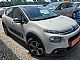 Citro�n&nbsp;C3&nbsp;<small><strong>1.2  Shine NAVI.2XPDC.TEMP.SERVIS+JAMSTVO.LEANPAY</strong></small>