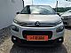 Citro�n&nbsp;C3&nbsp;<small><strong>1.2  Shine NAVI.2XPDC.TEMP.SERVIS+JAMSTVO.LEANPAY</strong></small>