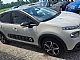 Citro�n&nbsp;C3&nbsp;<small><strong>1.2  Shine NAVI.2XPDC.TEMP.SERVIS+JAMSTVO.LEANPAY</strong></small>