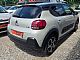 Citro�n&nbsp;C3&nbsp;<small><strong>1.2  Shine NAVI.2XPDC.TEMP.SERVIS+JAMSTVO.LEANPAY</strong></small>
