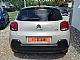Citro�n&nbsp;C3&nbsp;<small><strong>1.2  Shine NAVI.2XPDC.TEMP.SERVIS+JAMSTVO.LEANPAY</strong></small>