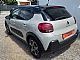 Citro�n&nbsp;C3&nbsp;<small><strong>1.2  Shine NAVI.2XPDC.TEMP.SERVIS+JAMSTVO.LEANPAY</strong></small>