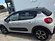 Citro�n&nbsp;C3&nbsp;<small><strong>1.2  Shine NAVI.2XPDC.TEMP.SERVIS+JAMSTVO.LEANPAY</strong></small>