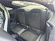 Audi&nbsp;TT&nbsp;<small><strong>2.0TFSI S tronic Q.-SLINE-MATRIX-VIRTUAL-19COL....</strong></small>