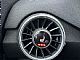 Audi&nbsp;TT&nbsp;<small><strong>2.0TFSI S tronic Q.-SLINE-MATRIX-VIRTUAL-19COL....</strong></small>