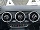 Audi&nbsp;TT&nbsp;<small><strong>2.0TFSI S tronic Q.-SLINE-MATRIX-VIRTUAL-19COL....</strong></small>