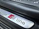 Audi&nbsp;TT&nbsp;<small><strong>2.0TFSI S tronic Q.-SLINE-MATRIX-VIRTUAL-19COL....</strong></small>