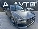 Audi&nbsp;TT&nbsp;<small><strong>2.0TFSI S tronic Q.-SLINE-MATRIX-VIRTUAL-19COL....</strong></small>
