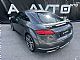 Audi&nbsp;TT&nbsp;<small><strong>2.0TFSI S tronic Q.-SLINE-MATRIX-VIRTUAL-19COL....</strong></small>