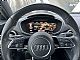 Audi&nbsp;TT&nbsp;<small><strong>2.0TFSI S tronic Q.-SLINE-MATRIX-VIRTUAL-19COL....</strong></small>