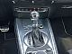Audi&nbsp;TT&nbsp;<small><strong>2.0TFSI S tronic Q.-SLINE-MATRIX-VIRTUAL-19COL....</strong></small>