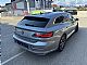 Volkswagen&nbsp;Arteon Shooting Brake&nbsp;<small><strong>2.0 TDI Avt. Elegance LED.ACC.KAMERA.VIRTUAL</strong></small>