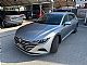 Volkswagen&nbsp;Arteon Shooting Brake&nbsp;<small><strong>2.0 TDI Avt. Elegance LED.ACC.KAMERA.VIRTUAL</strong></small>