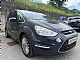 Ford&nbsp;S-Max&nbsp;<small><strong>2.0 STCi...176KW...1.LASTNIK...SLO</strong></small>