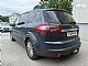 Ford&nbsp;S-Max&nbsp;<small><strong>2.0 STCi...176KW...1.LASTNIK...SLO</strong></small>