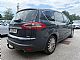 Ford&nbsp;S-Max&nbsp;<small><strong>2.0 STCi...176KW...1.LASTNIK...SLO</strong></small>