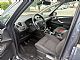 Ford&nbsp;S-Max&nbsp;<small><strong>2.0 STCi...176KW...1.LASTNIK...SLO</strong></small>