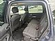 Ford&nbsp;S-Max&nbsp;<small><strong>2.0 STCi...176KW...1.LASTNIK...SLO</strong></small>