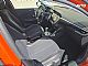 Opel&nbsp;Corsa&nbsp;<small><strong>1.2 Turbo Elegance.1LAST.SLO.54000KM.NA OBROKE-LEANPAY</strong></small>