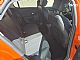 Opel&nbsp;Corsa&nbsp;<small><strong>1.2 Turbo Elegance.1LAST.SLO.54000KM.NA OBROKE-LEANPAY</strong></small>
