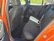 Opel&nbsp;Corsa&nbsp;<small><strong>1.2 Turbo Elegance.1LAST.SLO.54000KM.NA OBROKE-LEANPAY</strong></small>