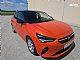 Opel&nbsp;Corsa&nbsp;<small><strong>1.2 Turbo Elegance.1LAST.SLO.54000KM.NA OBROKE-LEANPAY</strong></small>