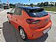 Opel&nbsp;Corsa&nbsp;<small><strong>1.2 Turbo Elegance.1LAST.SLO.54000KM.NA OBROKE-LEANPAY</strong></small>