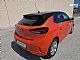 Opel&nbsp;Corsa&nbsp;<small><strong>1.2 Turbo Elegance.1LAST.SLO.54000KM.NA OBROKE-LEANPAY</strong></small>