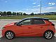 Opel&nbsp;Corsa&nbsp;<small><strong>1.2 Turbo Elegance.1LAST.SLO.54000KM.NA OBROKE-LEANPAY</strong></small>
