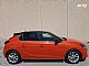 Opel&nbsp;Corsa&nbsp;<small><strong>1.2 Turbo Elegance.1LAST.SLO.54000KM.NA OBROKE-LEANPAY</strong></small>