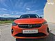 Opel&nbsp;Corsa&nbsp;<small><strong>1.2 Turbo Elegance.1LAST.SLO.54000KM.NA OBROKE-LEANPAY</strong></small>