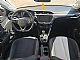 Opel&nbsp;Corsa&nbsp;<small><strong>1.2 Turbo Elegance.1LAST.SLO.54000KM.NA OBROKE-LEANPAY</strong></small>