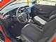 Opel&nbsp;Corsa&nbsp;<small><strong>1.2 Turbo Elegance.1LAST.SLO.54000KM.NA OBROKE-LEANPAY</strong></small>