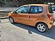 Renault&nbsp;Twingo&nbsp;<small><strong>Initialee 1.5 dCi</strong></small>